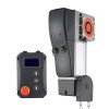 1kW Industrial Door Opener, 150Nm, 55m² Area, 7m 1kW Industrial Door Opener, 150Nm, 55m² Area, 7m