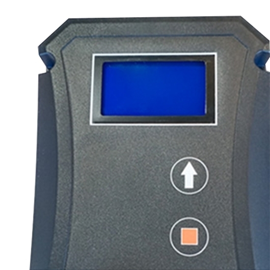 500W Industrial Door Opener, 65Nm, 35m² Area, 2.27A 500W Industrial Door Opener, 65Nm, 35m² Area, 2.27A