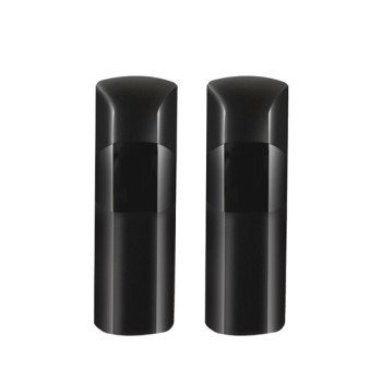 800kg Swing Gate Opener, 4m, 12mm/s, 120° 800kg Swing Gate Opener, 4m, 12mm/s, 120°