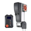800W Industrial Door Opener, 45m² Area, 110Nm, 25.4mm 800W Industrial Door Opener, 45m² Area, 110Nm, 25.4mm