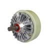 Magnetic Particle Brake, Single Shaft, 3Nm-400Nm Magnetic Particle Brake, Single Shaft, 3Nm-400Nm