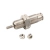 Mini Needle Cylinder, Single Acting
