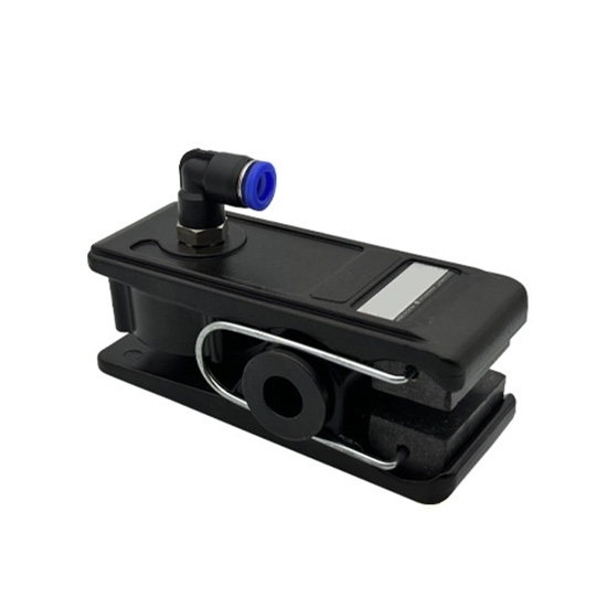 Small Pneumatic Disk Brake, 10mm Small Pneumatic Disk Brake, 10mm