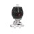 1 1/4" Pneumatic Diaphragm Valve, Sanitary