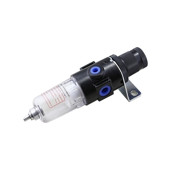 1/4" 1pc Pneumatic Filter AFR2000 1/4" 1pc Pneumatic Filter AFR2000