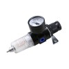 1/8" 1pc Pneumatic Filter AFR1500 1/8" 1pc Pneumatic Filter AFR1500