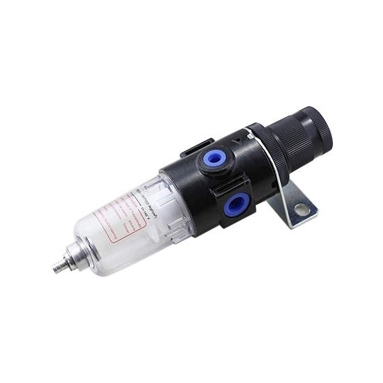 1/8" 1pc Pneumatic Filter AFR1500 1/8" 1pc Pneumatic Filter AFR1500