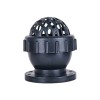 8" Plastic Foot Valve, FRPP Non Return Valve