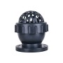 8" Plastic Foot Valve, FRPP Non Return Valve