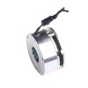 0.3 Nm Electromagnetic Power Off Brake, 24VDC 0.3 Nm Electromagnetic Power Off Brake, 24VDC