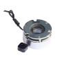 6 Nm Electromagnetic Power Off Brake, 24VDC