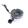12 Nm Electromagnetic Power Off Brake, 24VDC 12 Nm Electromagnetic Power Off Brake, 24VDC