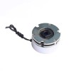 12 Nm Electromagnetic Power Off Brake, 24VDC 12 Nm Electromagnetic Power Off Brake, 24VDC