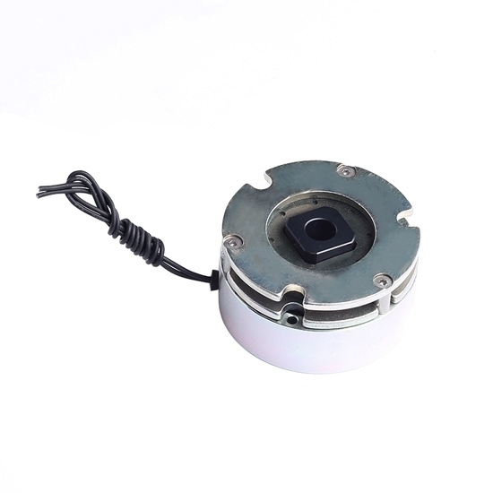 12 Nm Electromagnetic Power Off Brake, 24VDC 12 Nm Electromagnetic Power Off Brake, 24VDC
