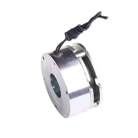 12 Nm Electromagnetic Power Off Brake, 24VDC 12 Nm Electromagnetic Power Off Brake, 24VDC
