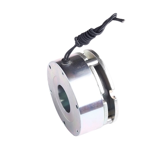 30 Nm Electromagnetic Power Off Brake, 24VDC 30 Nm Electromagnetic Power Off Brake, 24VDC