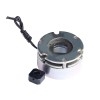 1 Nm Electromagnetic Power Off Brake, 24VDC 1 Nm Electromagnetic Power Off Brake, 24VDC