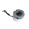 1 Nm Electromagnetic Power Off Brake, 24VDC 1 Nm Electromagnetic Power Off Brake, 24VDC