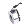 1 Nm Electromagnetic Power Off Brake, 24VDC 1 Nm Electromagnetic Power Off Brake, 24VDC