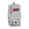 1/4 Inch Electro-Pneumatic Pressure Regulator, -1.3~80 KPa