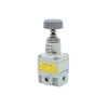 1/8  Inch Rc Air Pressure Regulator