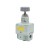 1/4  Inch Rc Air Pressure Regulator