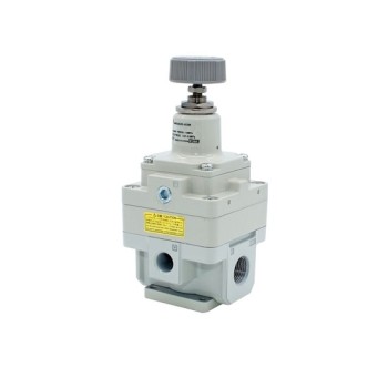 1/2  Inch Rc Air Pressure Regulator