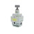 1/2  Inch Rc Air Pressure Regulator