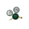Single Stage Propane Regulator For RV Single Stage Propane Regulator For RV