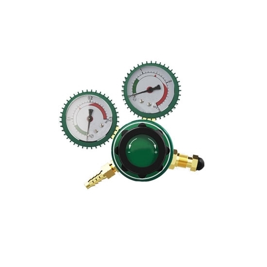 Single Stage Propane Regulator For RV Single Stage Propane Regulator For RV