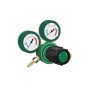 Single Stage Oxygen Regulator For Cutting Torch