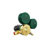 Single Stage Oxygen Regulator For Cutting Torch Single Stage Oxygen Regulator For Cutting Torch