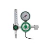 CO2 Regulator For Grow Room CO2 Regulator For Grow Room