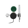 CO2 Regulator For Grow Room CO2 Regulator For Grow Room