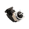 Right Angle Planetary Speed Reducer Gearbox Right Angle Planetary Speed Reducer Gearbox