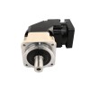 Right Angle Planetary Speed Reducer Gearbox Right Angle Planetary Speed Reducer Gearbox