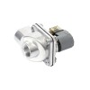 1" Pulse Solenoid Valve For Dust Collector 1" Pulse Solenoid Valve For Dust Collector