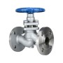 1/2" Plunger Valve, DN15