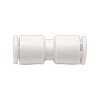 Water Hose Quick Connector, Intubation Type Water Hose Quick Connector, Intubation Type