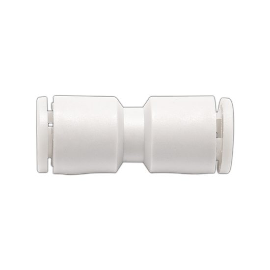 Water Hose Quick Connector, Intubation Type Water Hose Quick Connector, Intubation Type