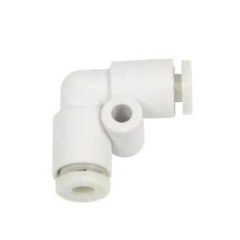 Air Hose Quick Connector, Intubation Type Air Hose Quick Connector, Intubation Type