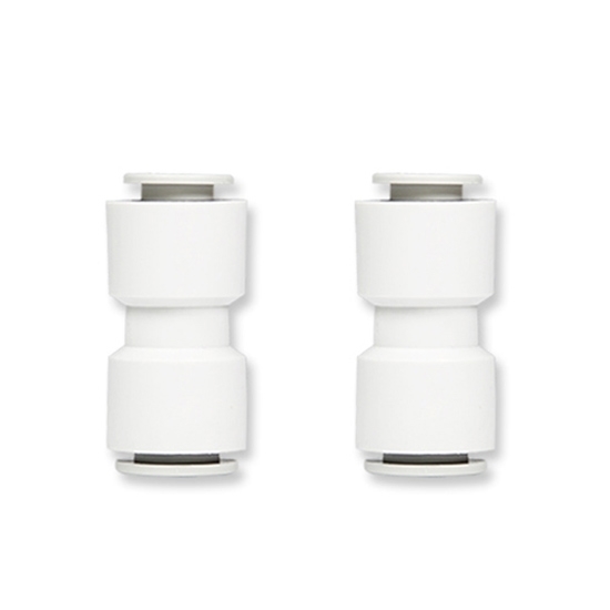 Garden Hose Quick Connector, Intubation Type Garden Hose Quick Connector, Intubation Type