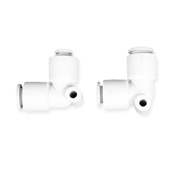 Water Line Quick Connector, Intubation Type Water Line Quick Connector, Intubation Type