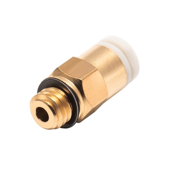 Garden Hose Quick Connect, Male Connector, M Type Garden Hose Quick Connect, Male Connector, M Type