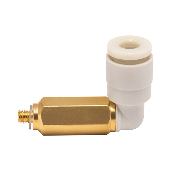 Air Hose Quick Connector, M Type Air Hose Quick Connector, M Type