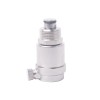Stainless Steel Automatic Exhaust Valve, DN15/DN20/DN25 Stainless Steel Automatic Exhaust Valve, DN15/DN20/DN25