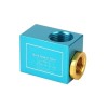 G1/2" Quick Exhaust Valve G1/2" Quick Exhaust Valve