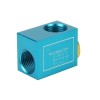 G1/2" Quick Exhaust Valve G1/2" Quick Exhaust Valve