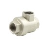 G1" Quick Exhaust Valve G1" Quick Exhaust Valve