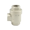 G1" Quick Exhaust Valve G1" Quick Exhaust Valve